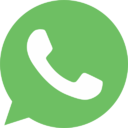 WhatsApp Icon